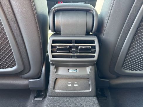 New 2026 Audi A3 2.0T Premium Plus AWD/4WD image 35