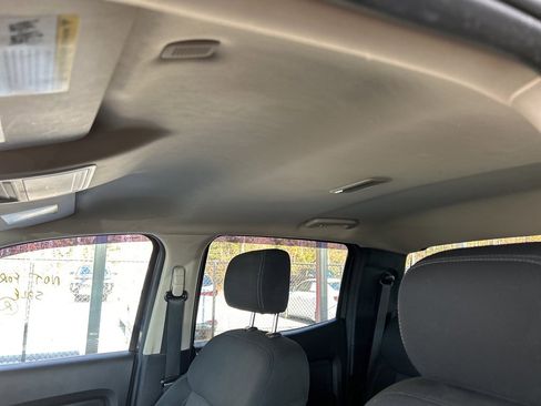 Used 2020 Ford Ranger XLT w/ Trailer Tow Package image 5