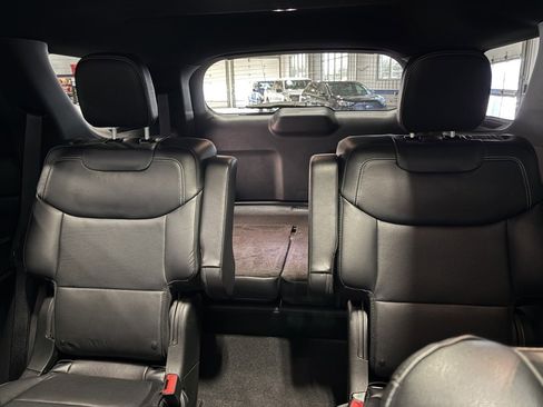 Used 2023 Ford Explorer ST w/ Equipment Group 401A image 26