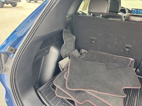 Used 2023 Ford Escape ST-Line Elite w/ Premium Technology Package image 32