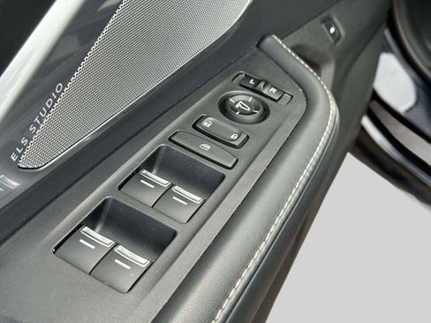 Used 2019 Acura RDX w/ Technology Package image 22