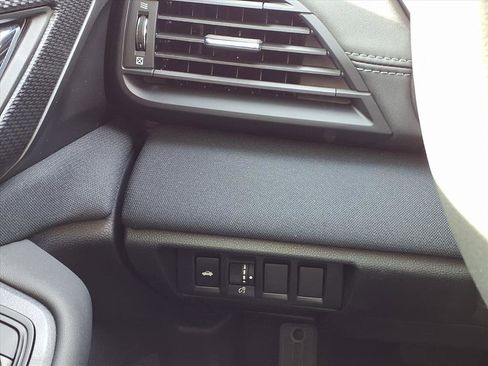 Certified 2025 Subaru Legacy Premium image 13