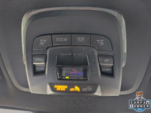 Used 2025 Toyota Corolla XSE FWD image 37