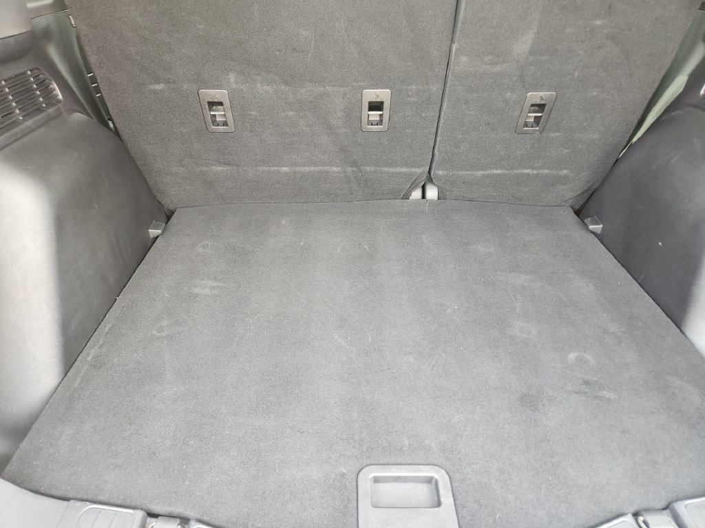 Used 2023 Ford Escape Active w/ Cold Weather Package FWD image 35