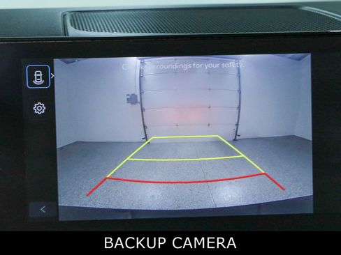 Used 2024 Hyundai Santa Fe XRT AWD/4WD image 19