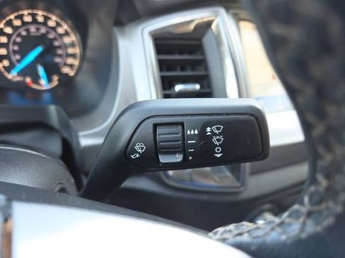 Certified 2020 Ford Ranger XLT w/ Equipment Group 301A Mid AWD/4WD image 41