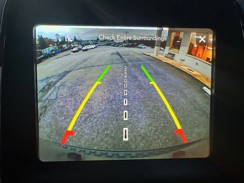 Certified 2020 Dodge Durango GT image 19