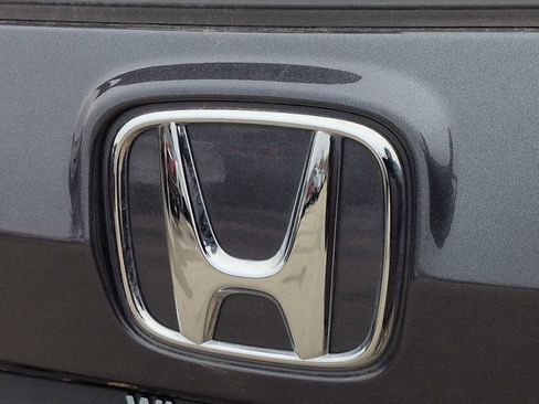 Certified 2024 Honda CR-V EX image 13