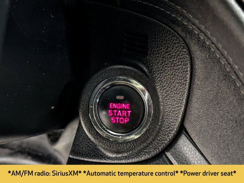 Used 2022 Subaru Outback Limited image 9