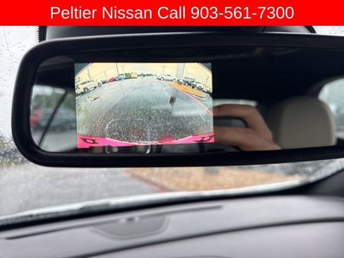 Used 2019 Buick Cascada Premium image 20