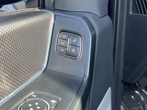 New 2025 Ford F150 Raptor image 20