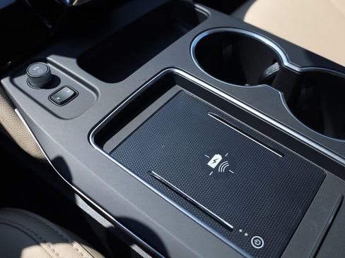 New 2026 Acura MDX SH-AWD image 23