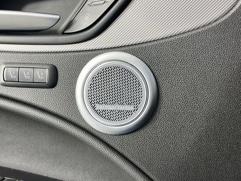 Used 2023 Alfa Romeo Stelvio Veloce image 14