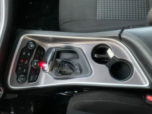 Used 2020 Dodge Challenger R/T image 33