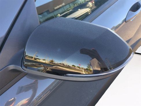 New 2026 Hyundai Kona SEL Premium image 12