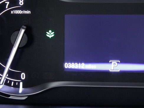 Certified 2023 Honda Ridgeline RTL image 26