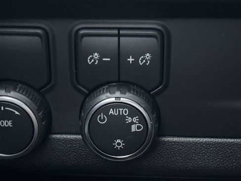 Used 2023 Chevrolet Tahoe LT image 27