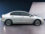 Used 2009 Honda Civic EX-L image 6
