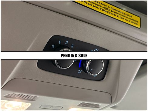 Used 2025 Ford Transit 350 XLT AWD/4WD image 25