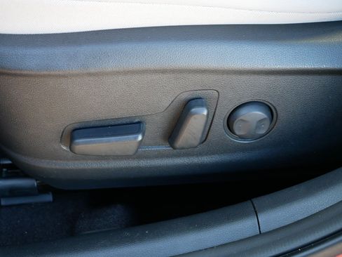 Certified 2023 Hyundai Kona Limited image 20