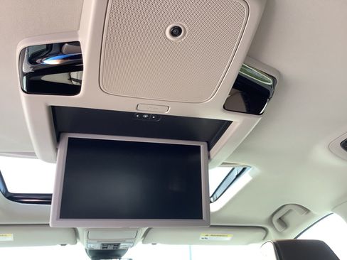 New 2026 Honda Odyssey Touring image 23