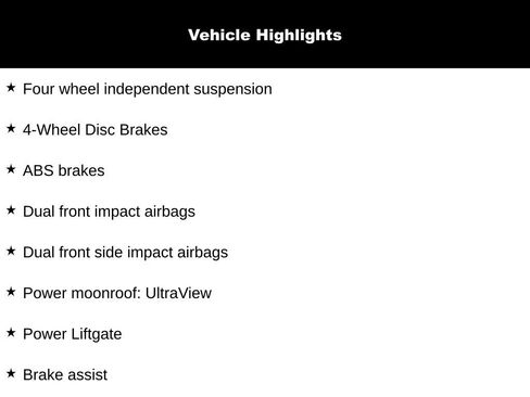Used 2022 Cadillac XT6 Premium Luxury image 16