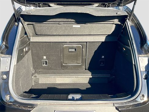 Used 2024 Dodge Hornet GT w/ Track Pack image 25