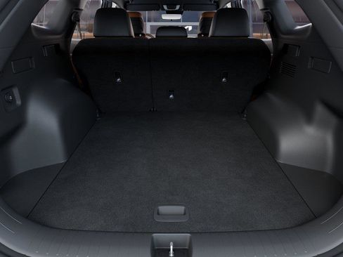 New 2026 Kia Sportage X-Line AWD/4WD image 19