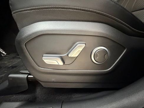 Used 2025 Hyundai Santa Fe XRT image 26