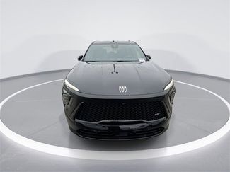 New 2026 Buick Enclave Sport Touring w/ Power Package video 3