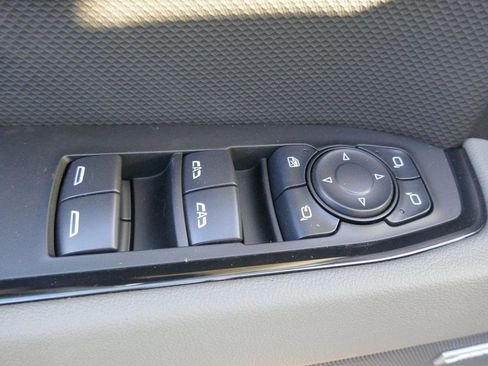 New 2026 Chevrolet Silverado 1500 ZR2 w/ LPO, Dark Essentials Package image 17