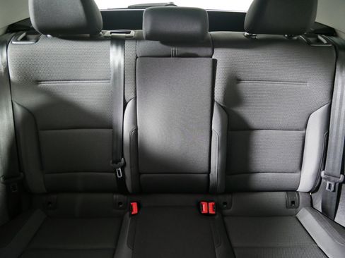 Used 2019 Volkswagen e-Golf SE w/ Driver Assistance Package image 13