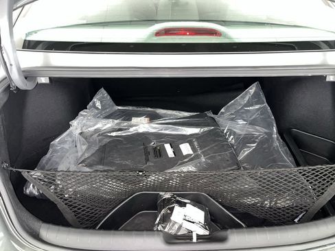 Used 2025 Hyundai Elantra Sport FWD image 27