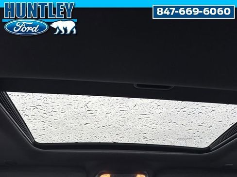 Used 2022 Dodge Durango GT AWD/4WD image 17