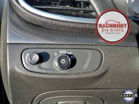 Used 2019 Buick Encore Preferred image 17