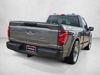 New 2026 Ford F150 XL RWD video 2