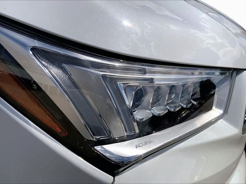 Used 2020 Acura MDX FWD w/ Technology Package image 28