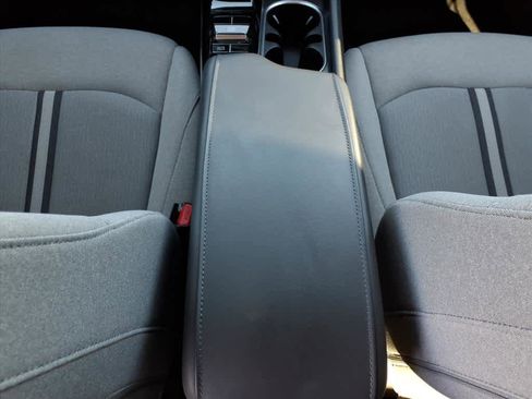 Used 2020 Hyundai Sonata SEL w/ Convenience Package image 29