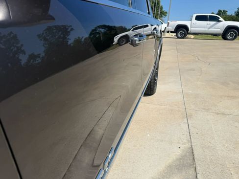 Used 2020 RAM 1500 Limited AWD/4WD image 68