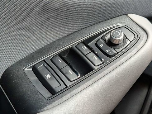 Certified 2025 Subaru Outback Premium AWD/4WD image 31