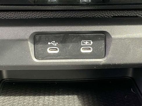 Used 2023 Honda Accord Sport image 30