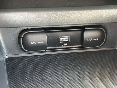 Certified 2020 Kia Soul LX image 37