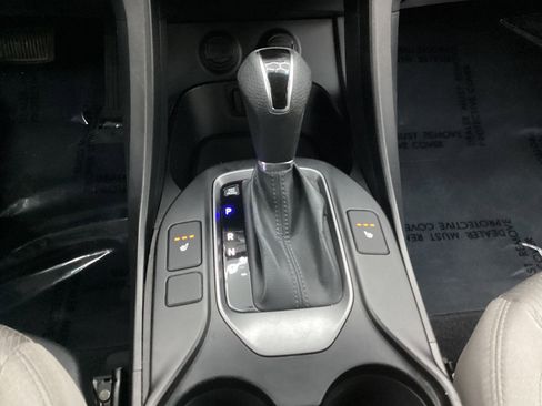 Used 2015 Hyundai Santa Fe Sport w/ Option Group 02 image 36