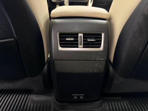 Used 2022 Lexus RX 350 FWD w/ Premium Package image 32