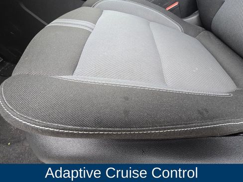 Used 2023 Chevrolet Blazer LT w/ Convenience Package FWD image 20