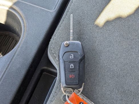 Used 2023 Ford F150 XLT image 30