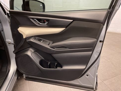 Used 2020 Subaru Ascent Premium w/ Convenience Package image 29