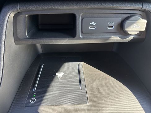 New 2026 Honda Passport RTL image 17