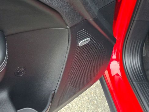 Used 2021 Dodge Challenger R/T w/ T/A Package image 16