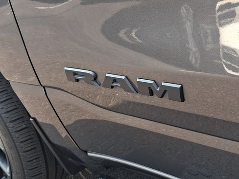 Used 2020 RAM 1500 Sport w/ Alpine Leather & Sound Group AWD/4WD image 30